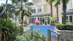 The Greenwood (D11), Terrace #504665991